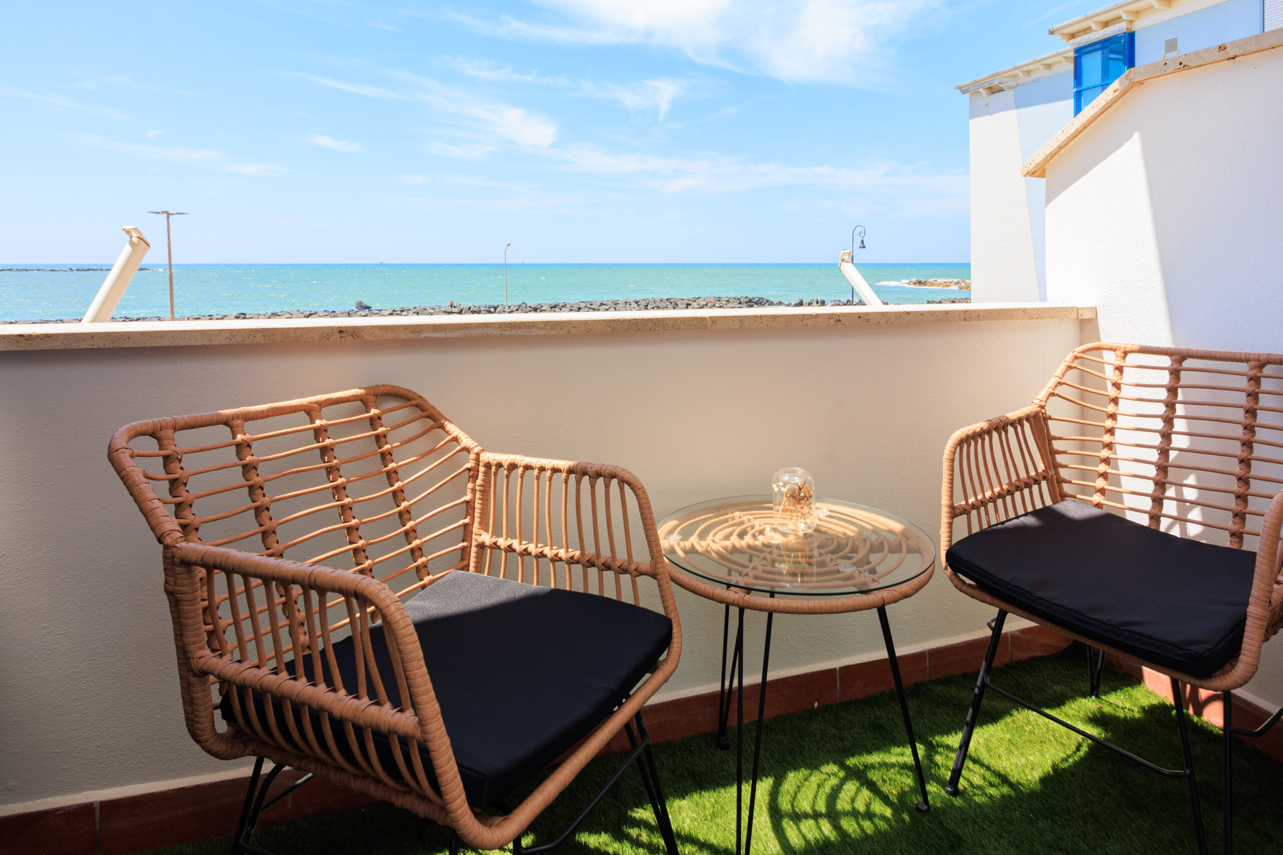 240724_Coho apartment vista mare_1520