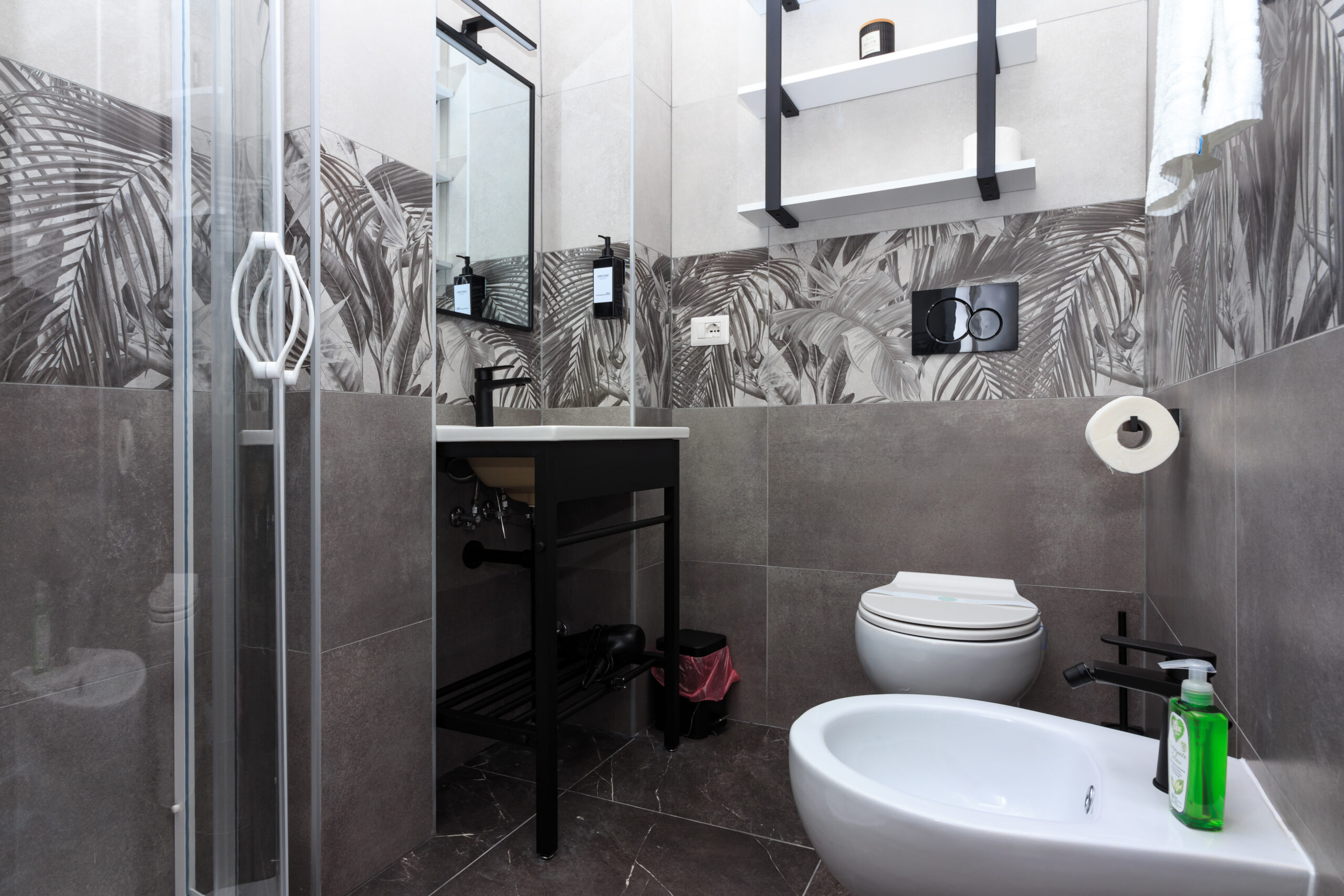 240724_Coho apartment vista mare_1521