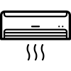 114735