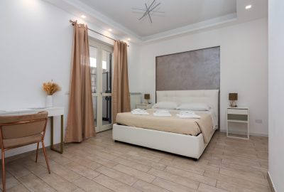 240724_Coho House Fiumicino_1639