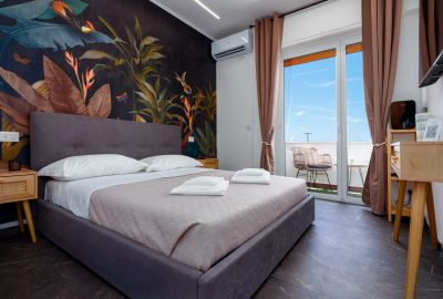 240724_Coho apartment vista mare_1513